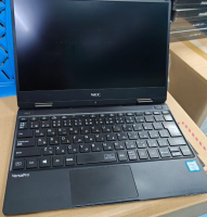 LEARNING IS A PROCESS